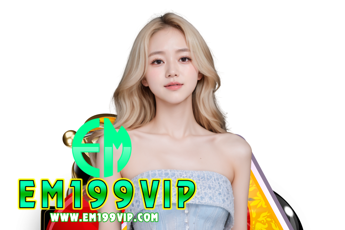 em199vip wallet