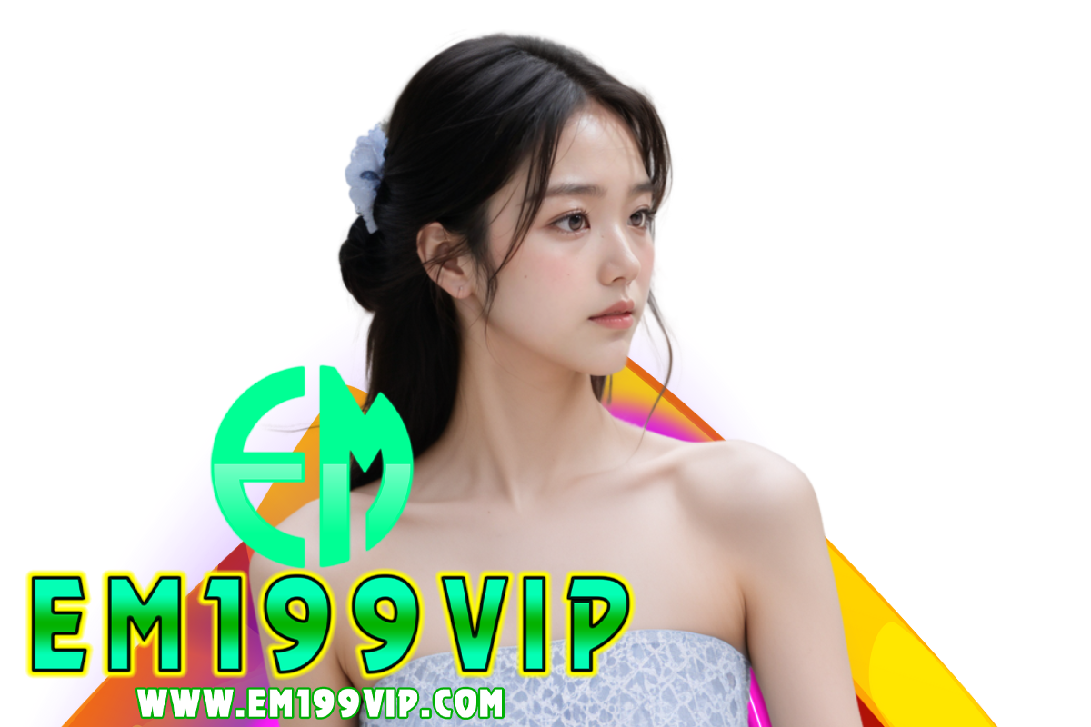 em199vip สล็อต