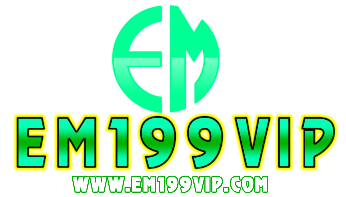 em199vip